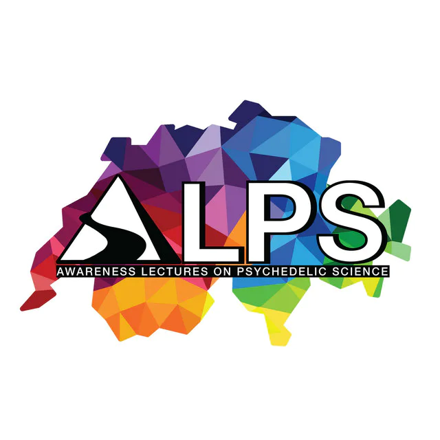 ALPS Podcast on Psychedelic Science