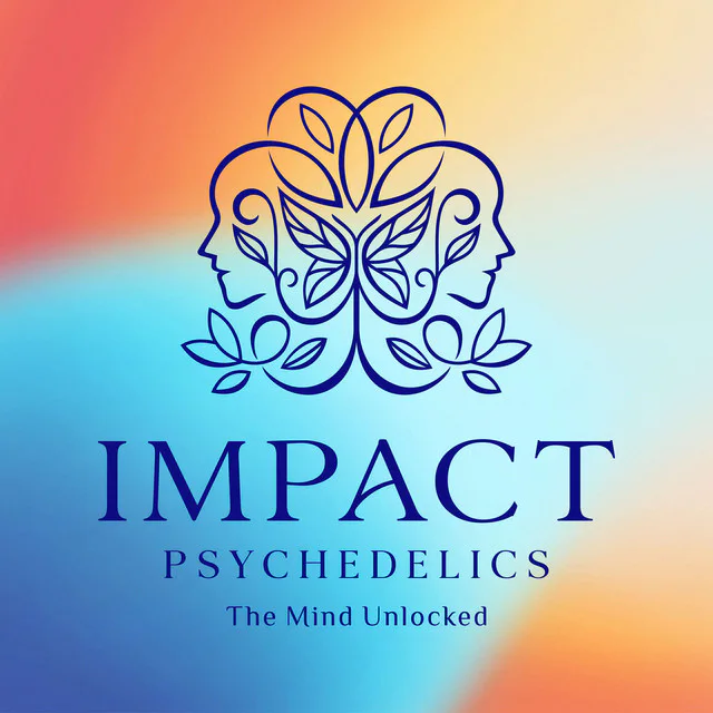 Impact Psychedelics