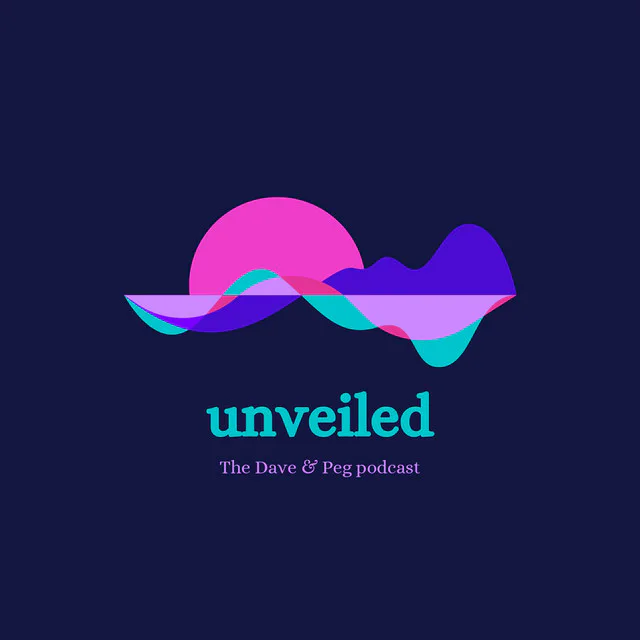 Unveiled Exploring Psychedelics