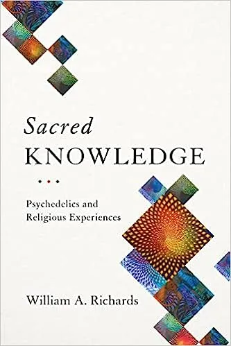 Sacred Knowledge