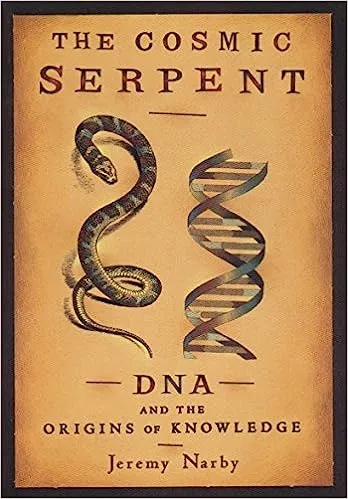 The Cosmic Serpent