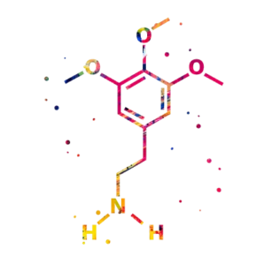 Ketamine