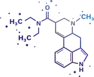 LSD