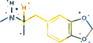 MDMA