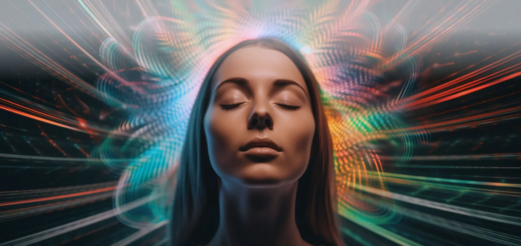 Set, Setting, and Safety: 10 Tips for a Positive Psychedelic Experience