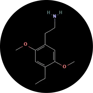 2C-B Guide and Other Phenethylamines: Understanding the “Lost Family ...