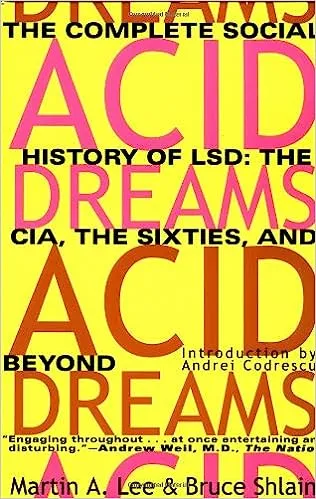 Acid Dreams