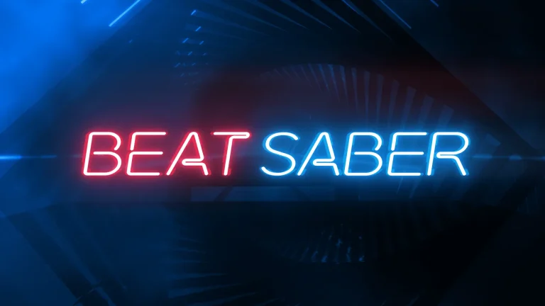 Beat Saber