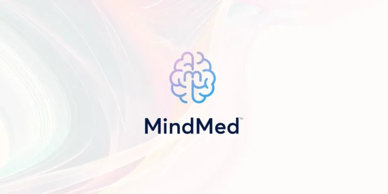 MindMed Receives FDA Breakthrough Therapy Designation For LSD