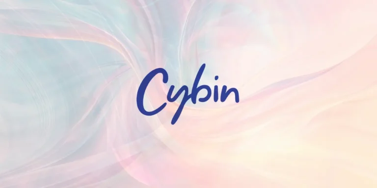 Cybin’s Psilocybin Program Granted FDA Breakthrough Designation