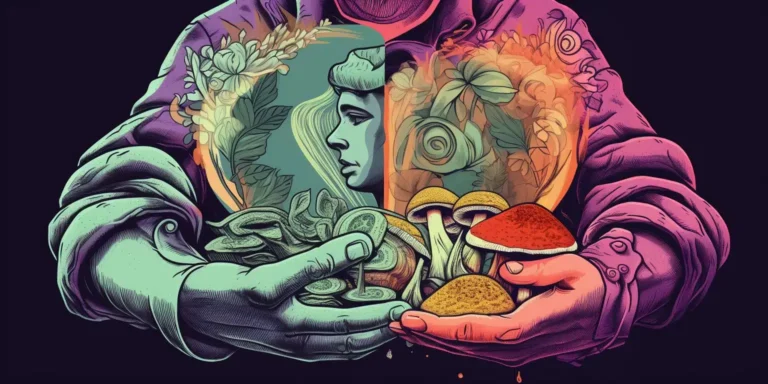 Psychedelic News Roundup: Will Your Insurer Cover Psychedelic Therapy?