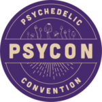 Psycon logo