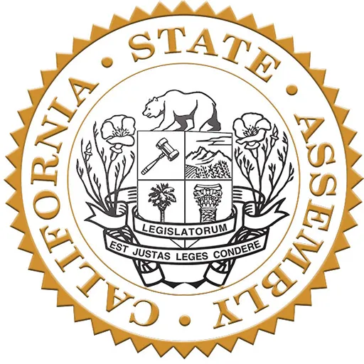 California State Assembly