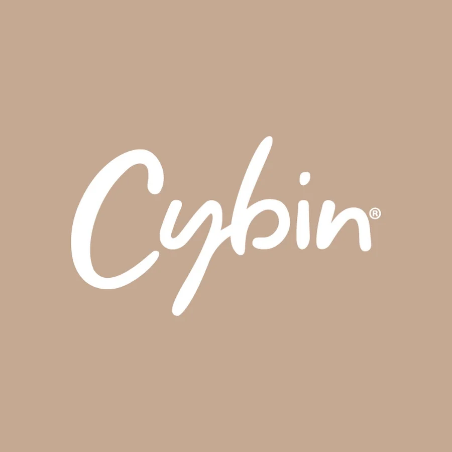 Cybin Inc Announces Development of Scalable Psychedelic Facilitation Training Program