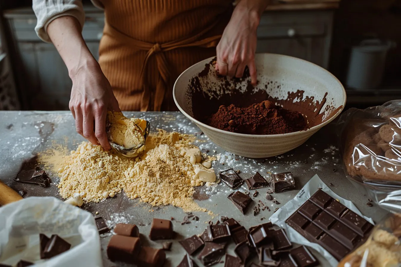 Making Microdoses at Home