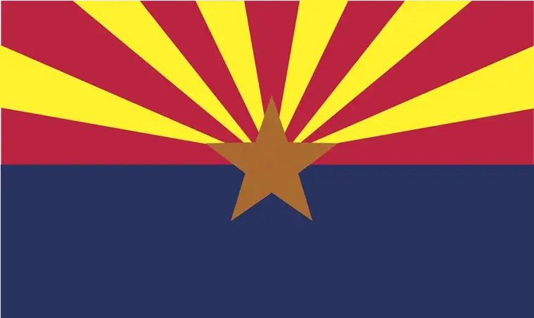 Arizona