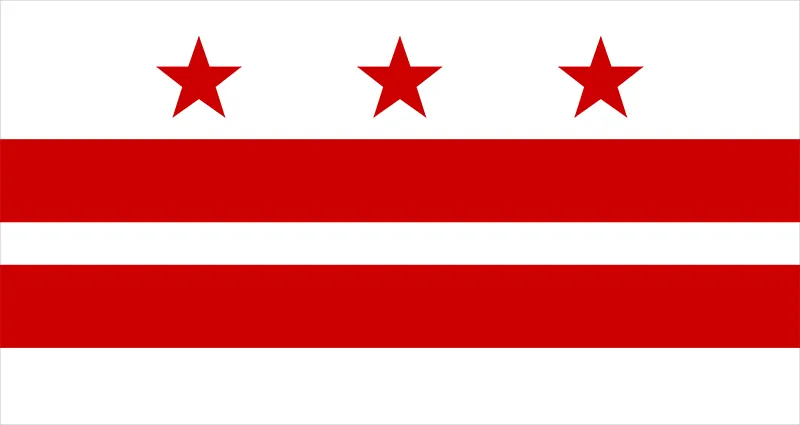 DC