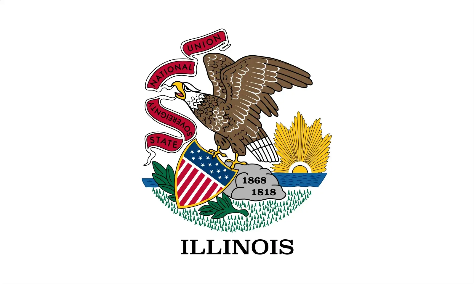 Illinois